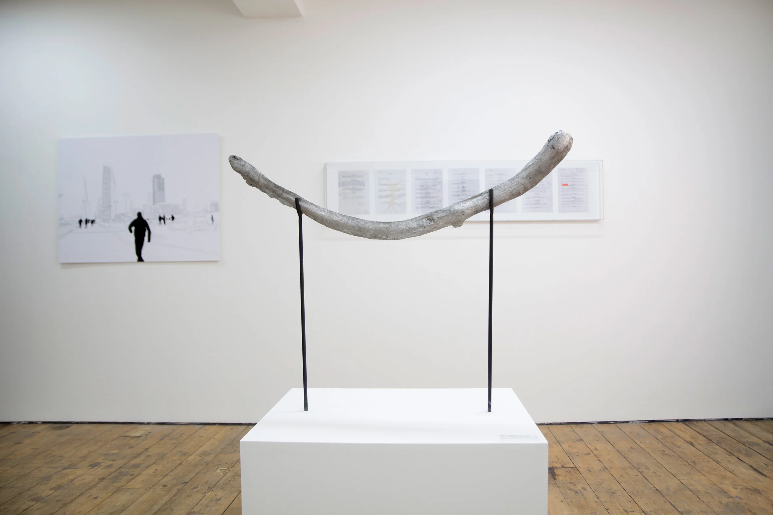 Counterfeit - A.McKee and A.Quijano:Untraceable Origin #56; Florentine Ruault.jpg