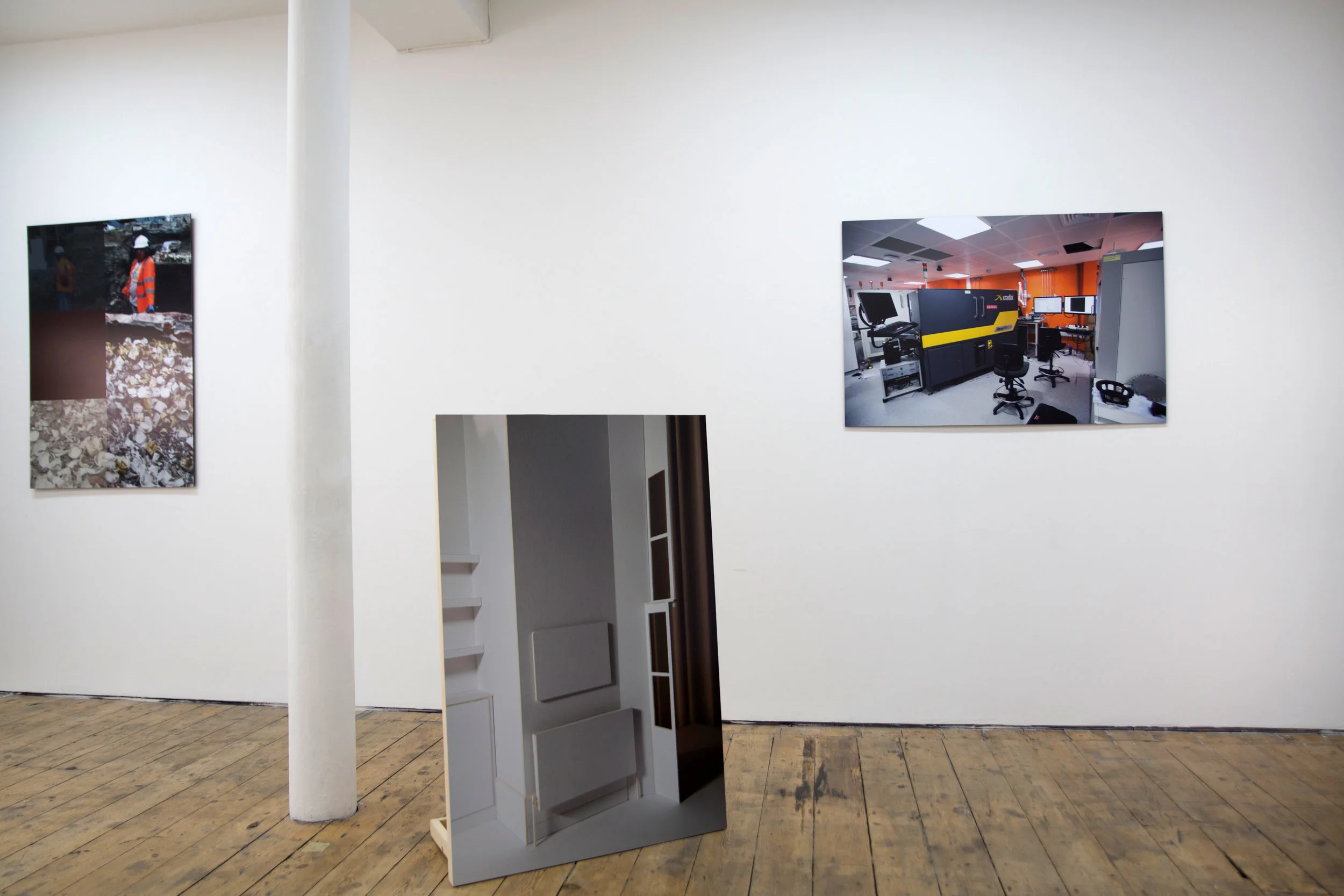 Counterfeit - Heyse Ip:Model Triptych ; A.McKee and A.Quijano.jpg