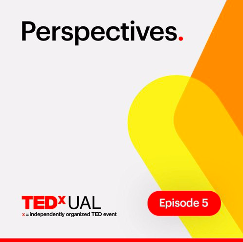 TEDxUAL - Perspectives - Episode 5 - Florentine Ruault.png