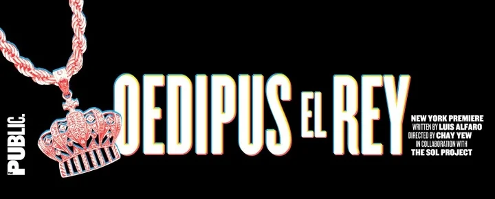 oedipus-el-rey-public.jpg
