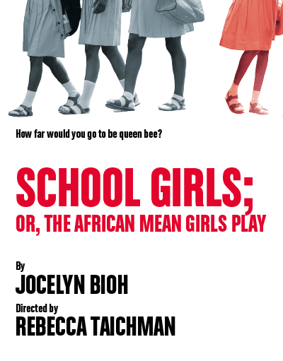 170813_MCC_SchoolGirls-WebsiteHomev01.png
