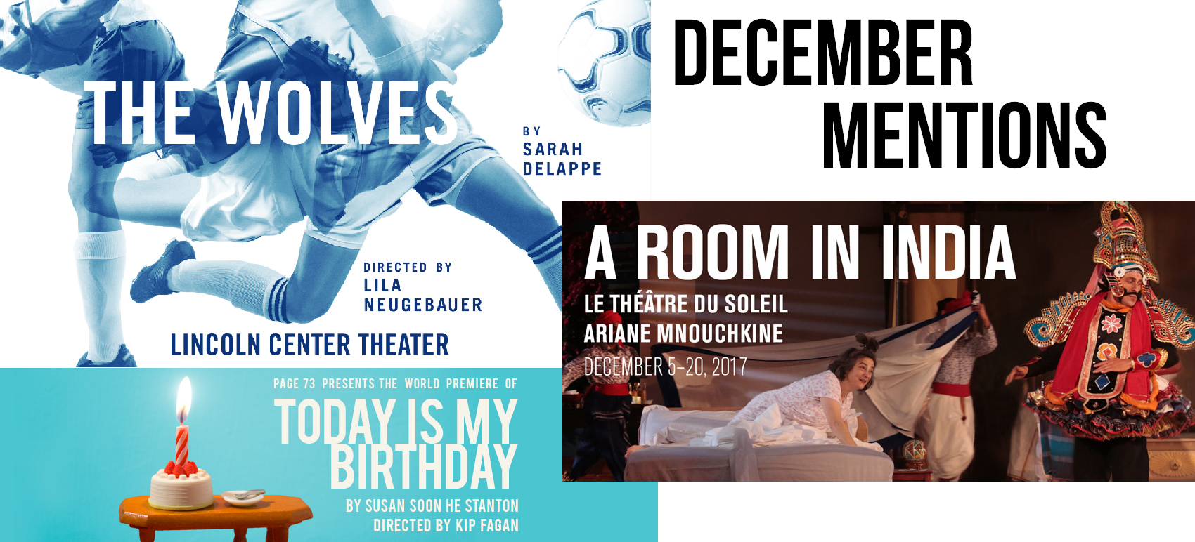 December mentions.png