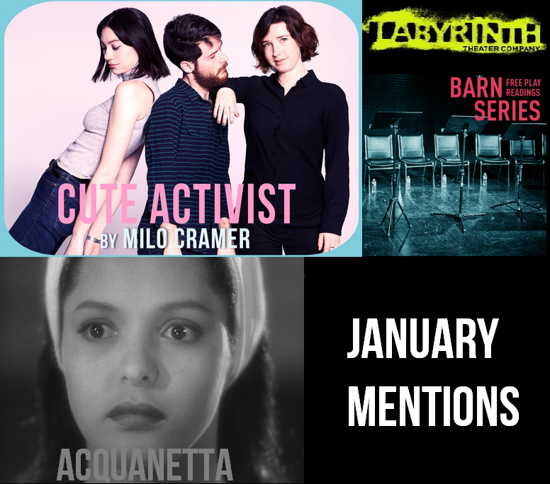 January mentions.png