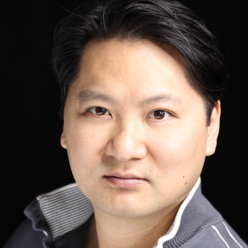 DON NGUYEN
