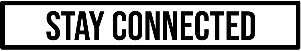 stay connected.png