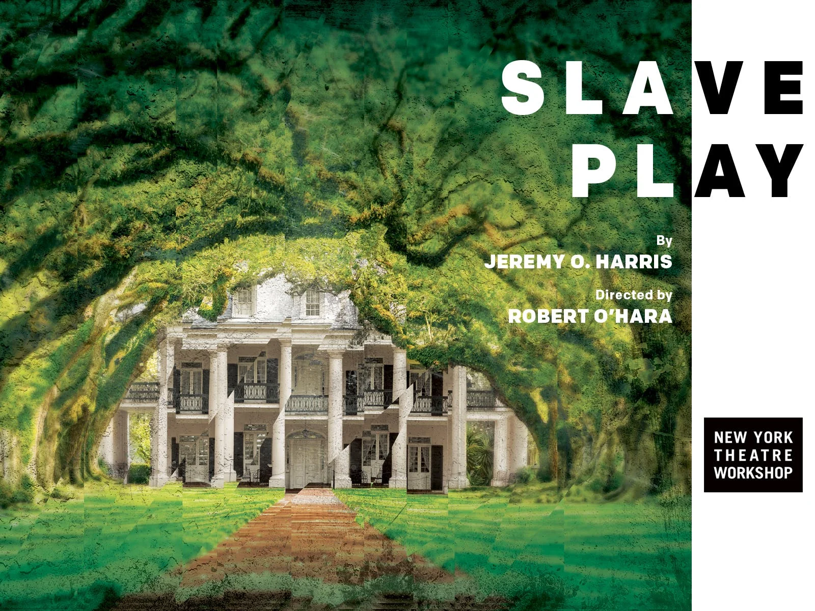 1542130422551_SlavePlayImage.png