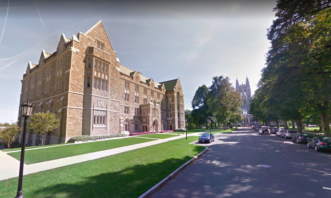 Navigating the Timeline: When Do Regular Decisions Come Out for College Applicants?
