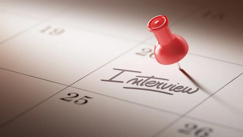 Ace Your Admission: Mastering Common College Interview Questions