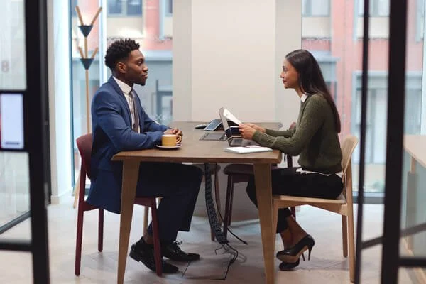 Colleges that Do Interviews: Preparing for Your Moment to Shine