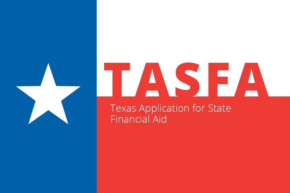 Understanding Texas State Financial Aid