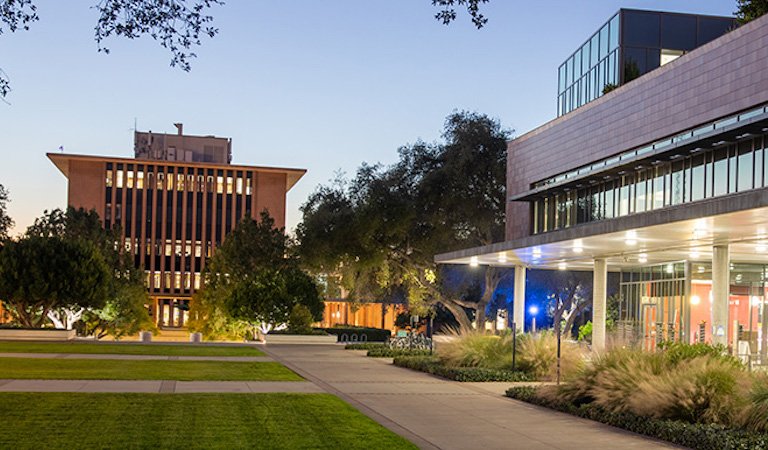 Best CS Schools: Where to Find the Best Computer Science Education in 2024