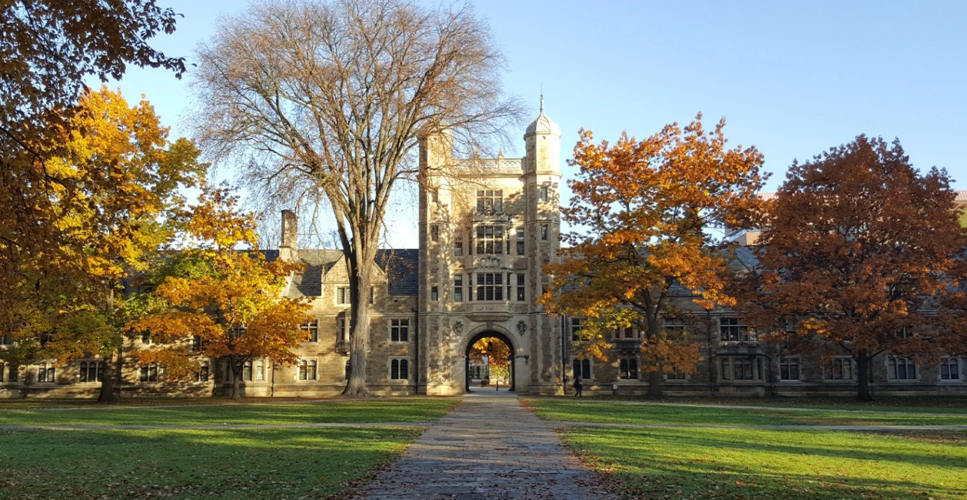 The Top Michigan Liberal Arts Colleges
