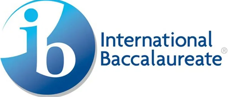 IB Program Pros and Cons