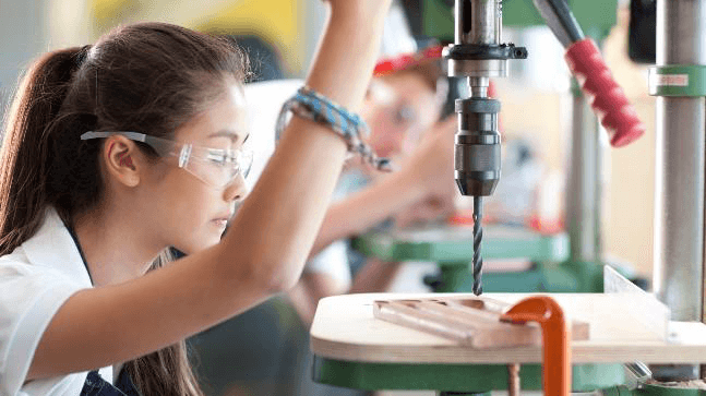 Liberal Arts Colleges with Engineering: An In-Depth Guide