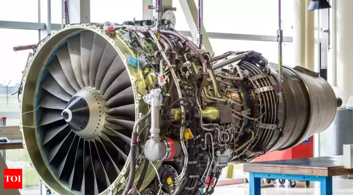Best Colleges for Aerospace Engineering