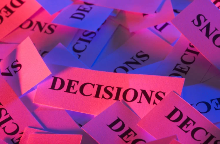 EA vs. REA vs. ED: Key Differences to Boost Your College Admission Chances