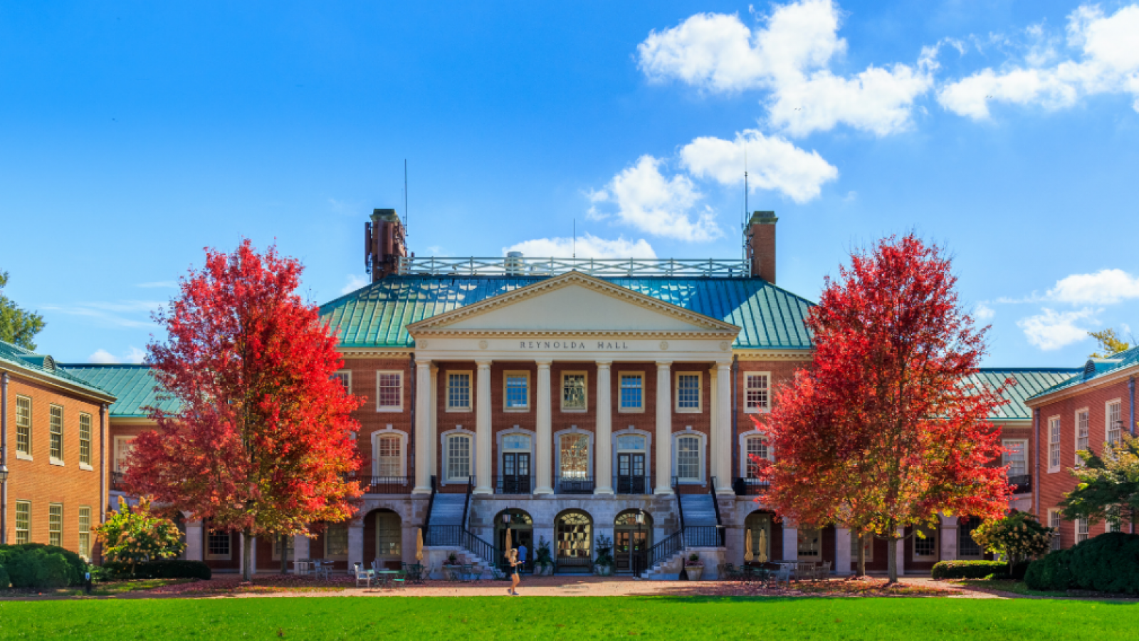 Best Colleges on the East Coast: Your Ultimate Guide