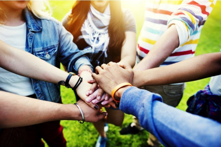Best Clubs to Start in High School