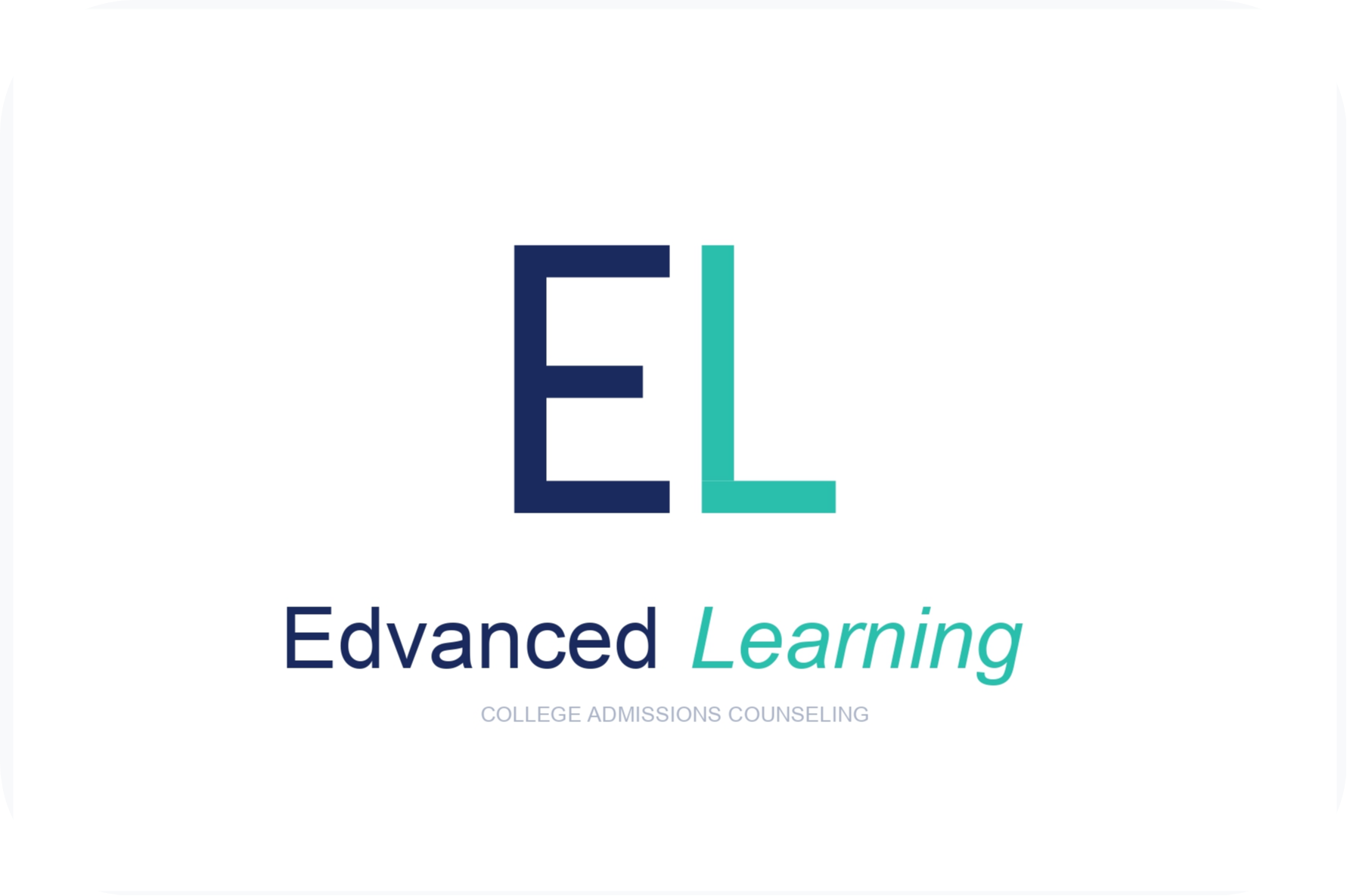 Edvanced Learning
