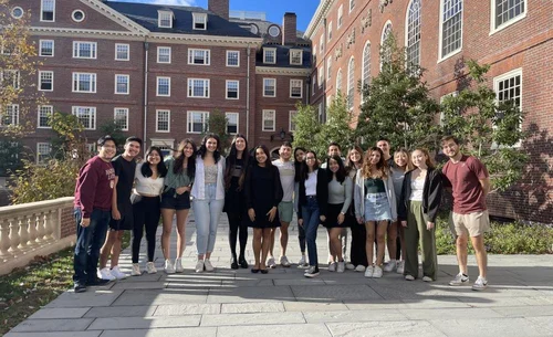 Top 10 Best Schools for Pre-Med in 2024 — Edvanced Learning