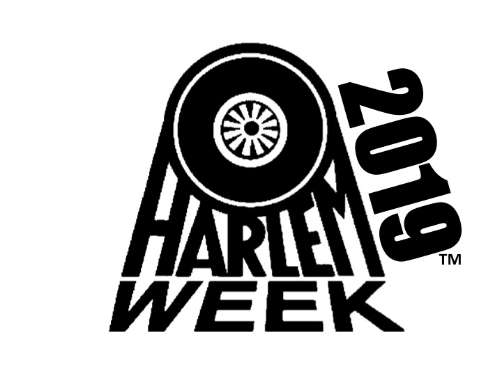 hw_2019_logo.jpg