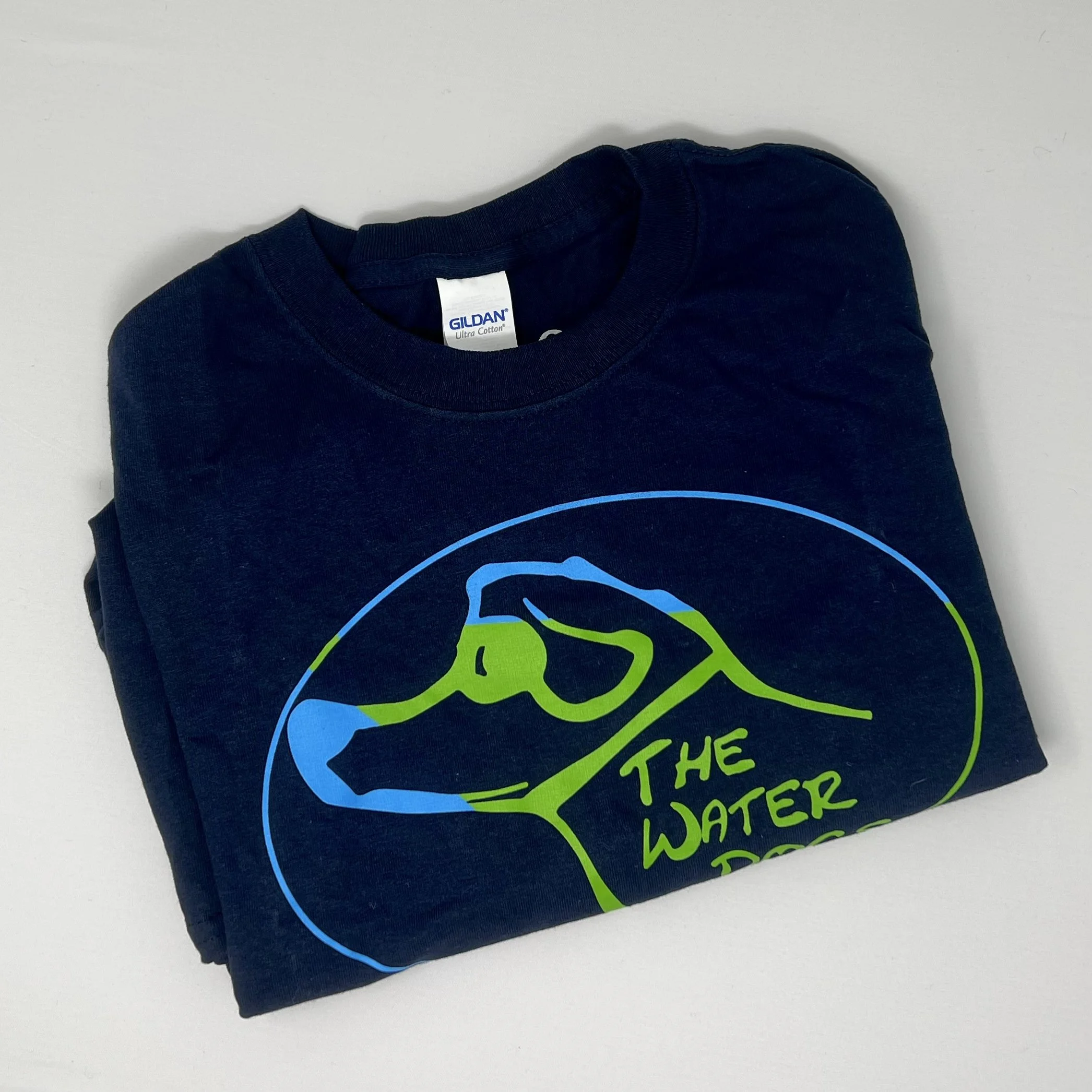 T-Shirt Photo 1.jpeg