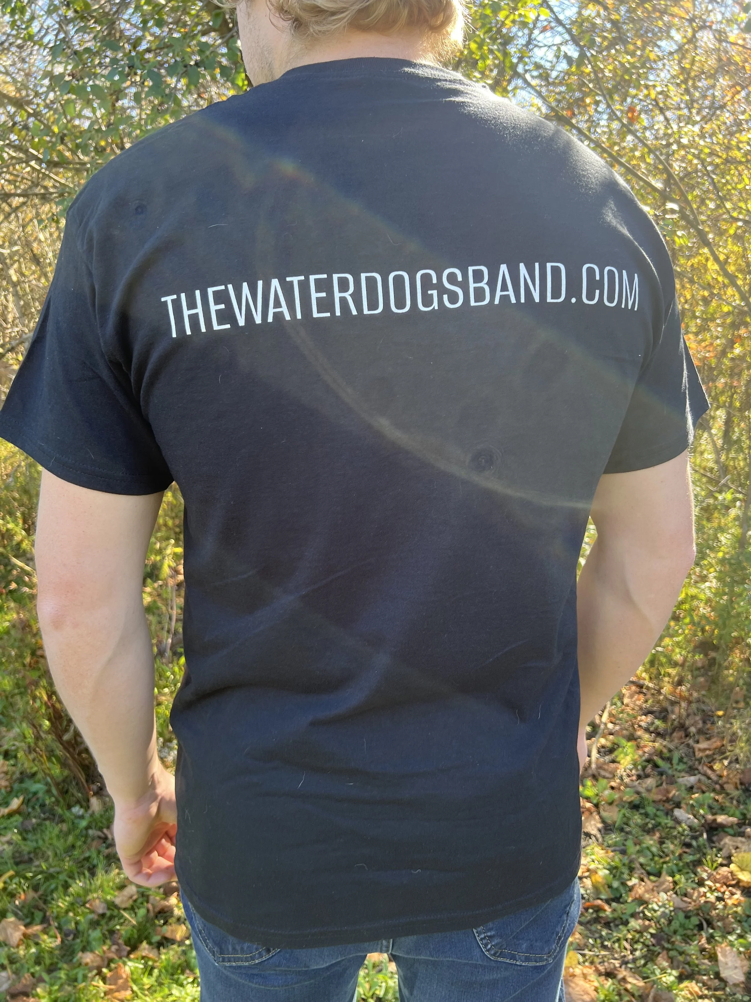 Band T-Shirts 2026 modeled-4.jpg