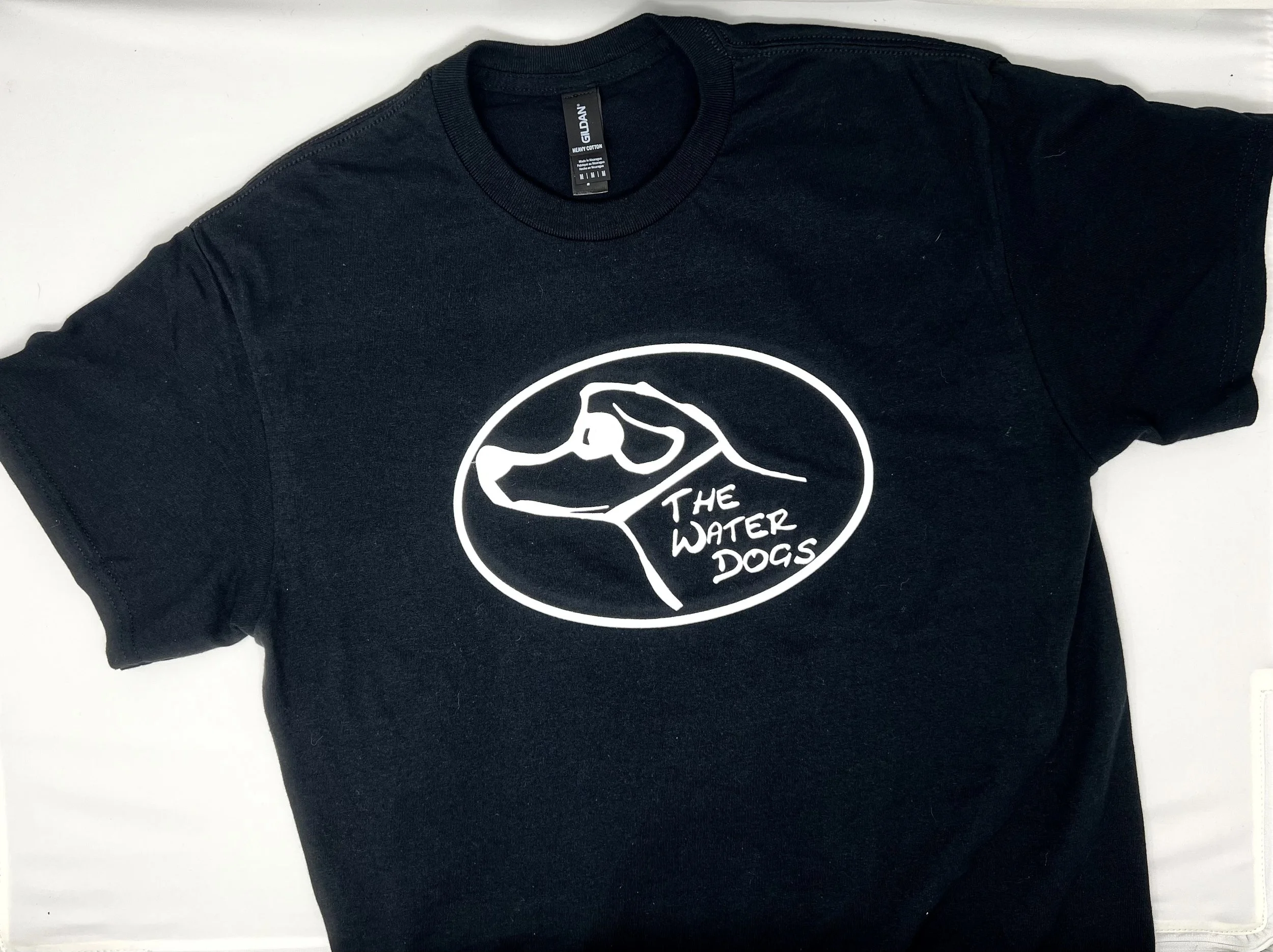 Band T-Shirts 2026-1.jpg