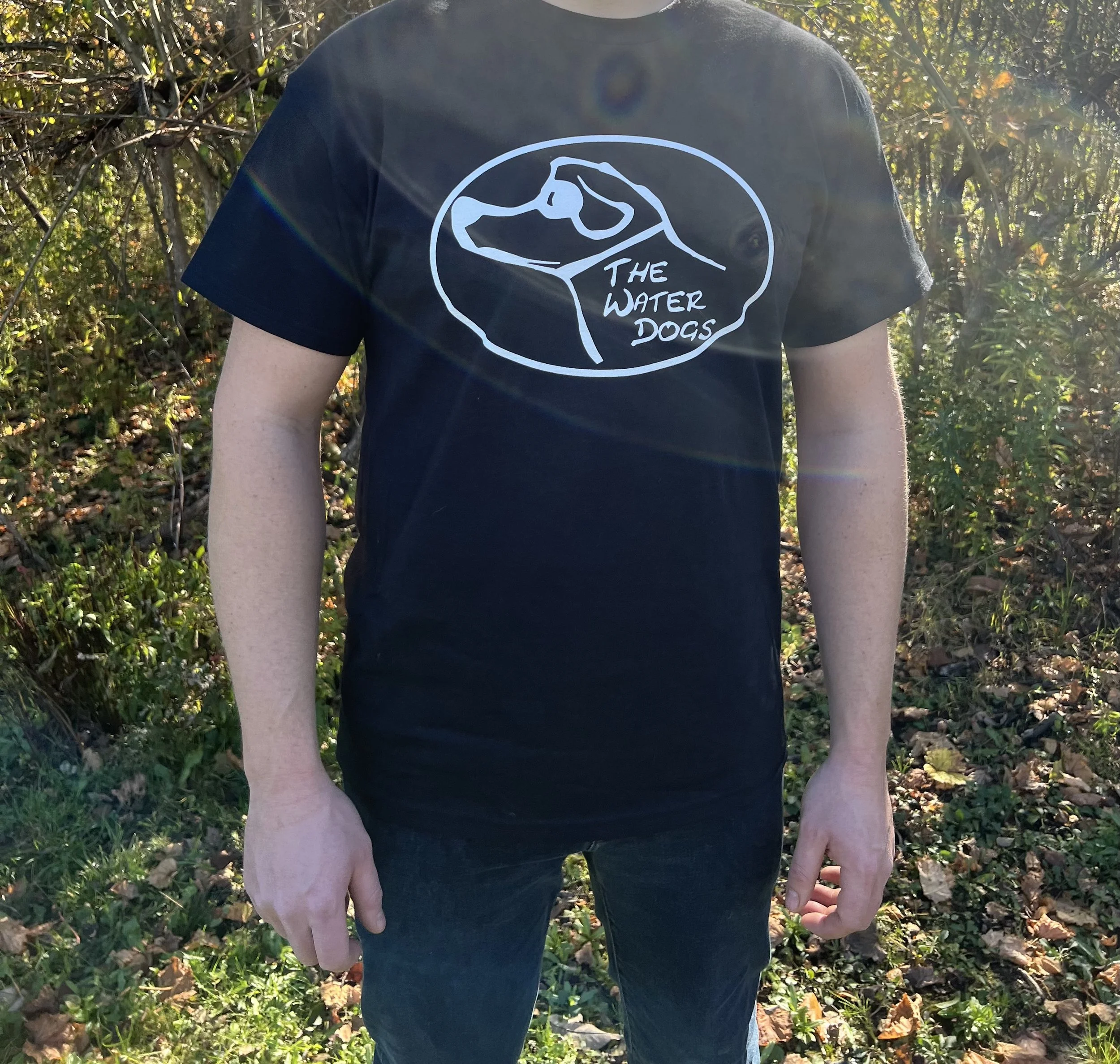 Band T-Shirts 2026 modeled-1.jpg