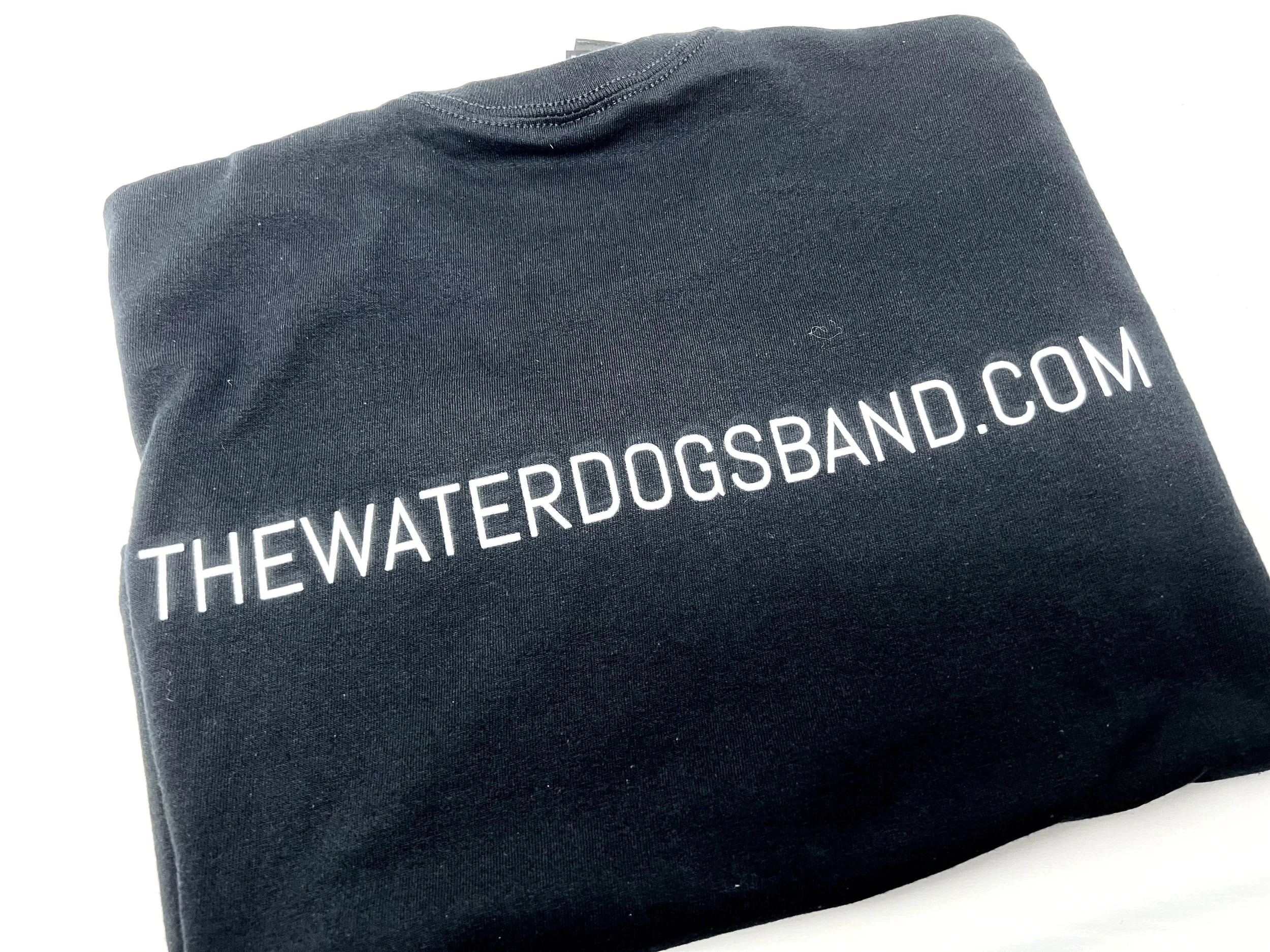 Band T-Shirts 2026-3.jpg