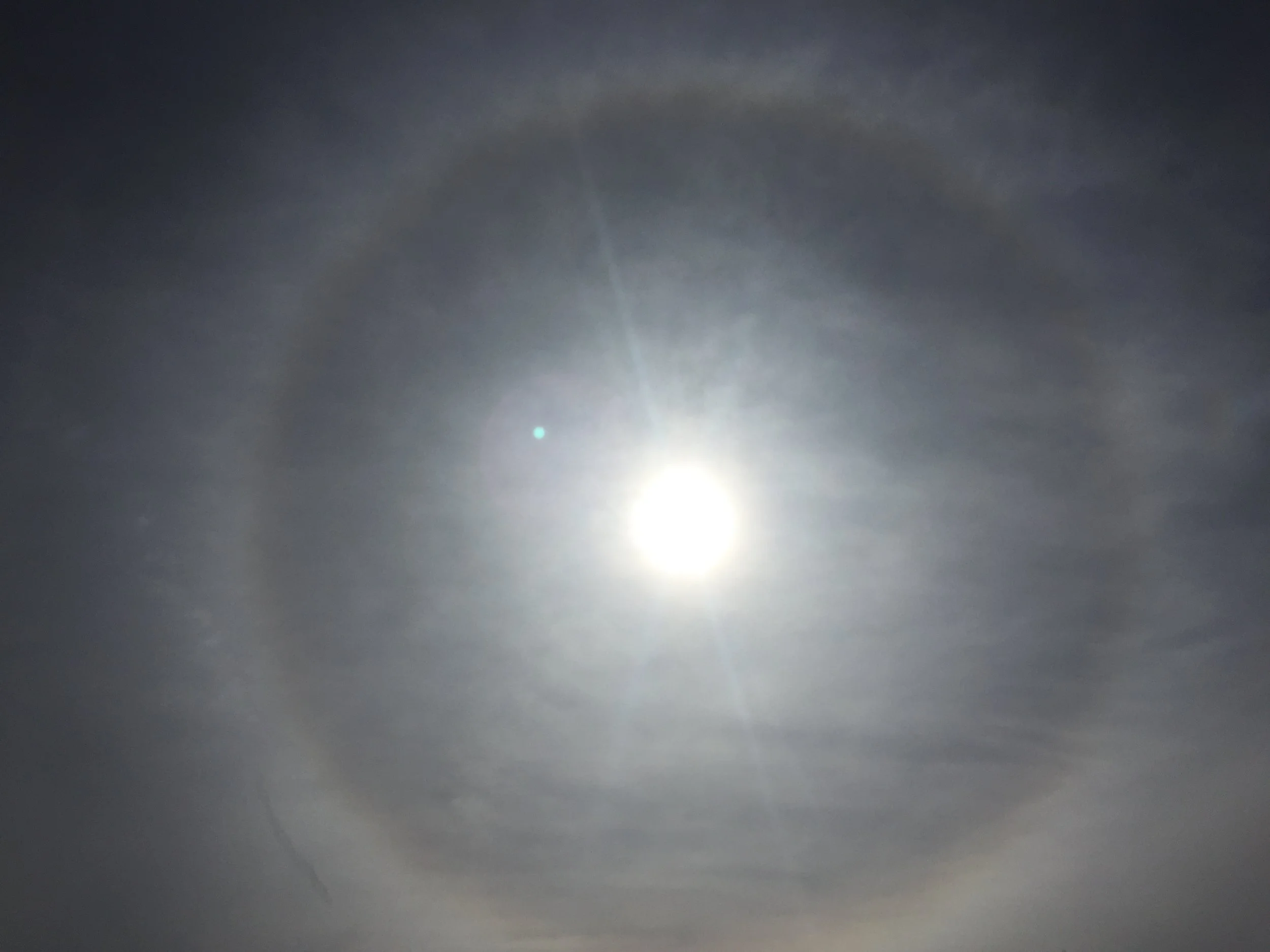 Sun Halo.JPG