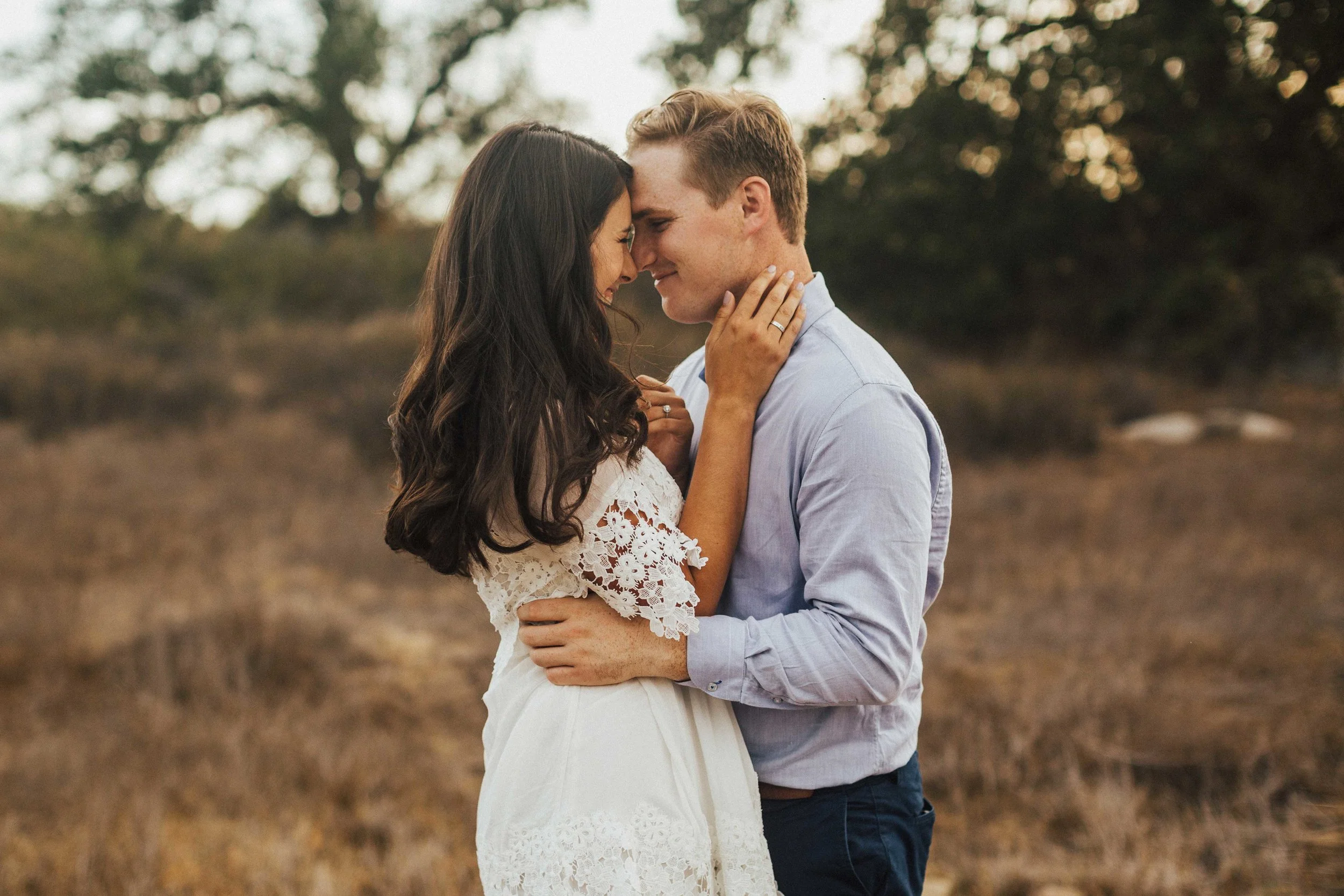 Photos captured by Jesscastephotography