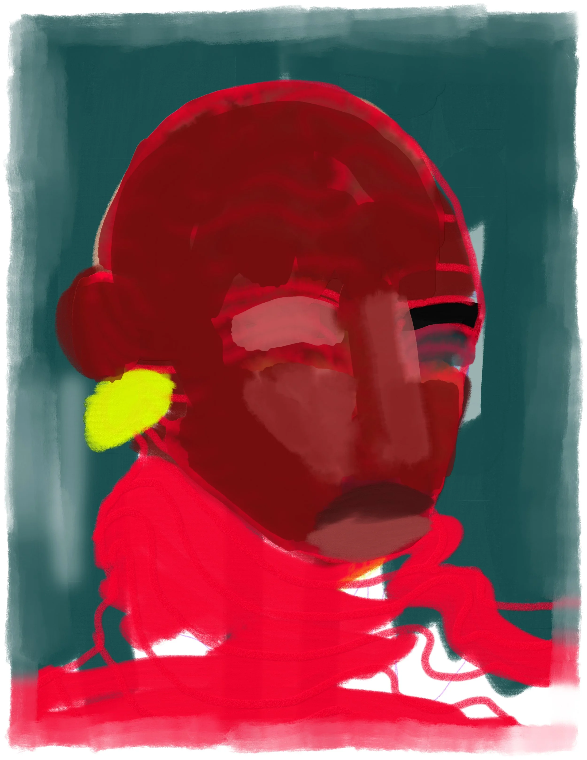 Untitled - November 12, 2024 19.32.JPG