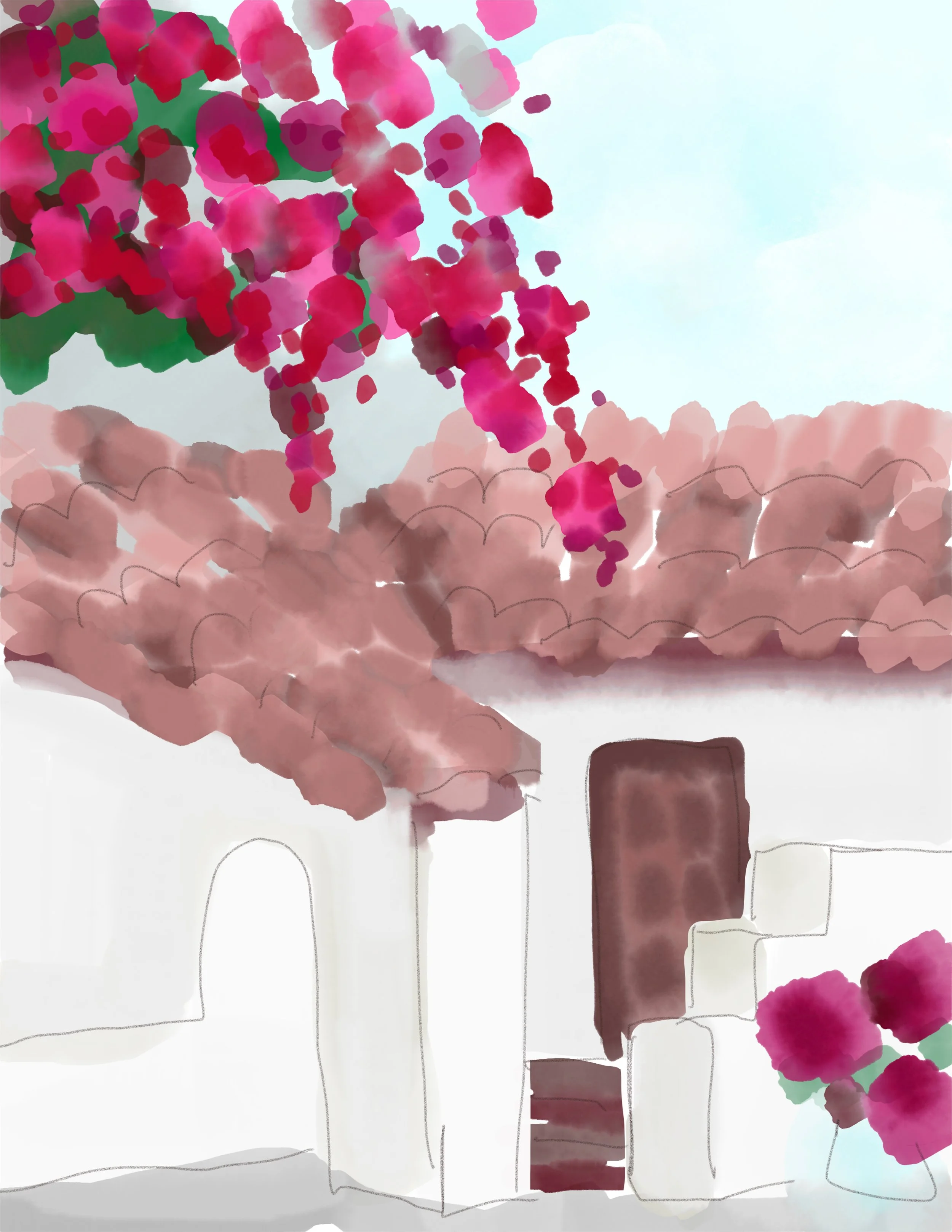 Untitled - November 27, 2024 12.07.JPG