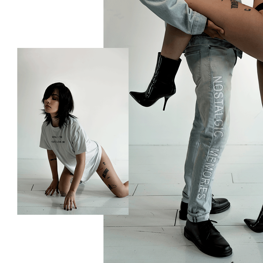 Untitled-1_01.gif