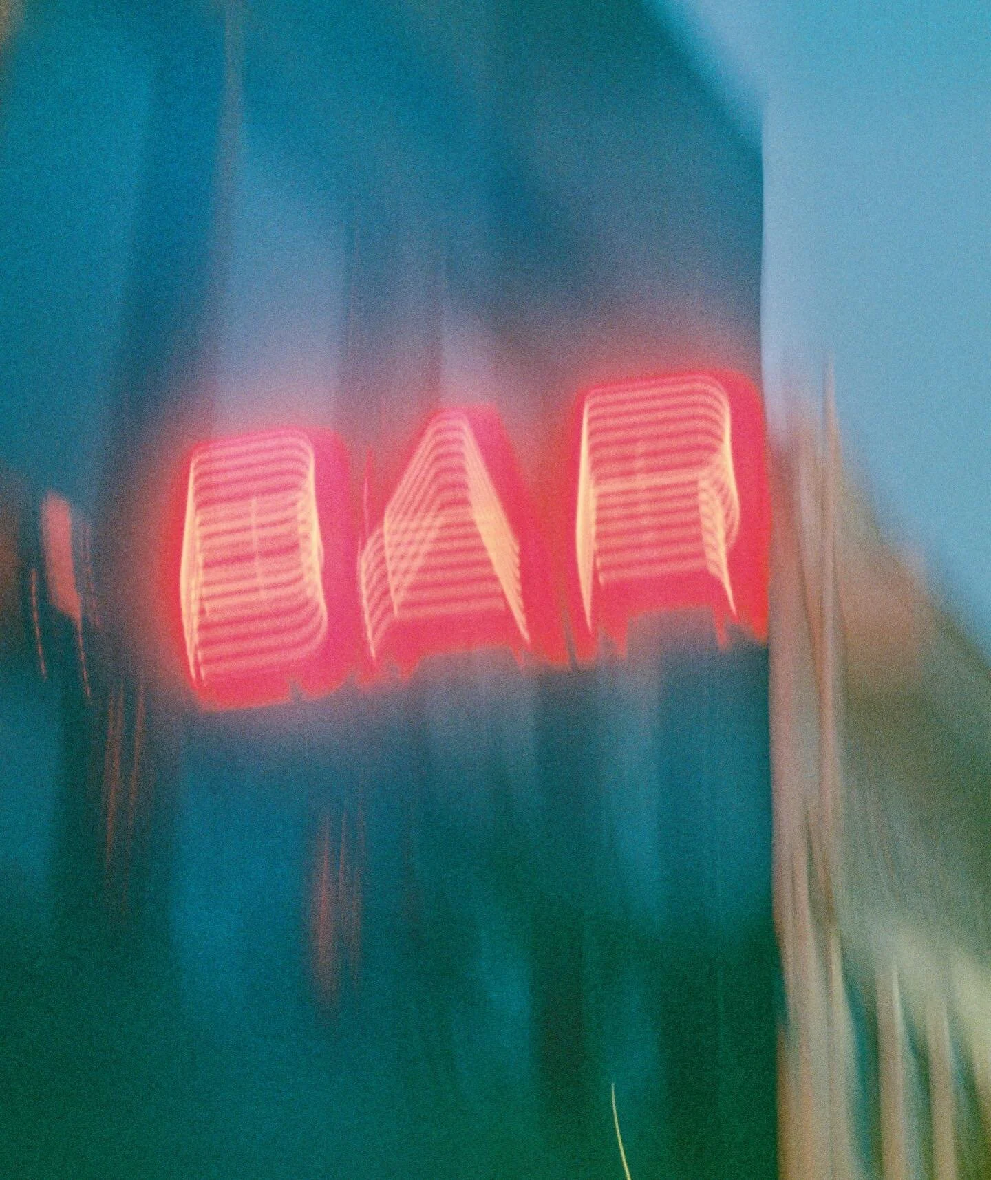 finally had the chance to get my second roll developed.. I&rsquo;m a lil happy bee today 🥰 

My goal this year is to master film, and i know I&rsquo;m a bit away from that achievement but I&rsquo;m excited for the process. #tellon