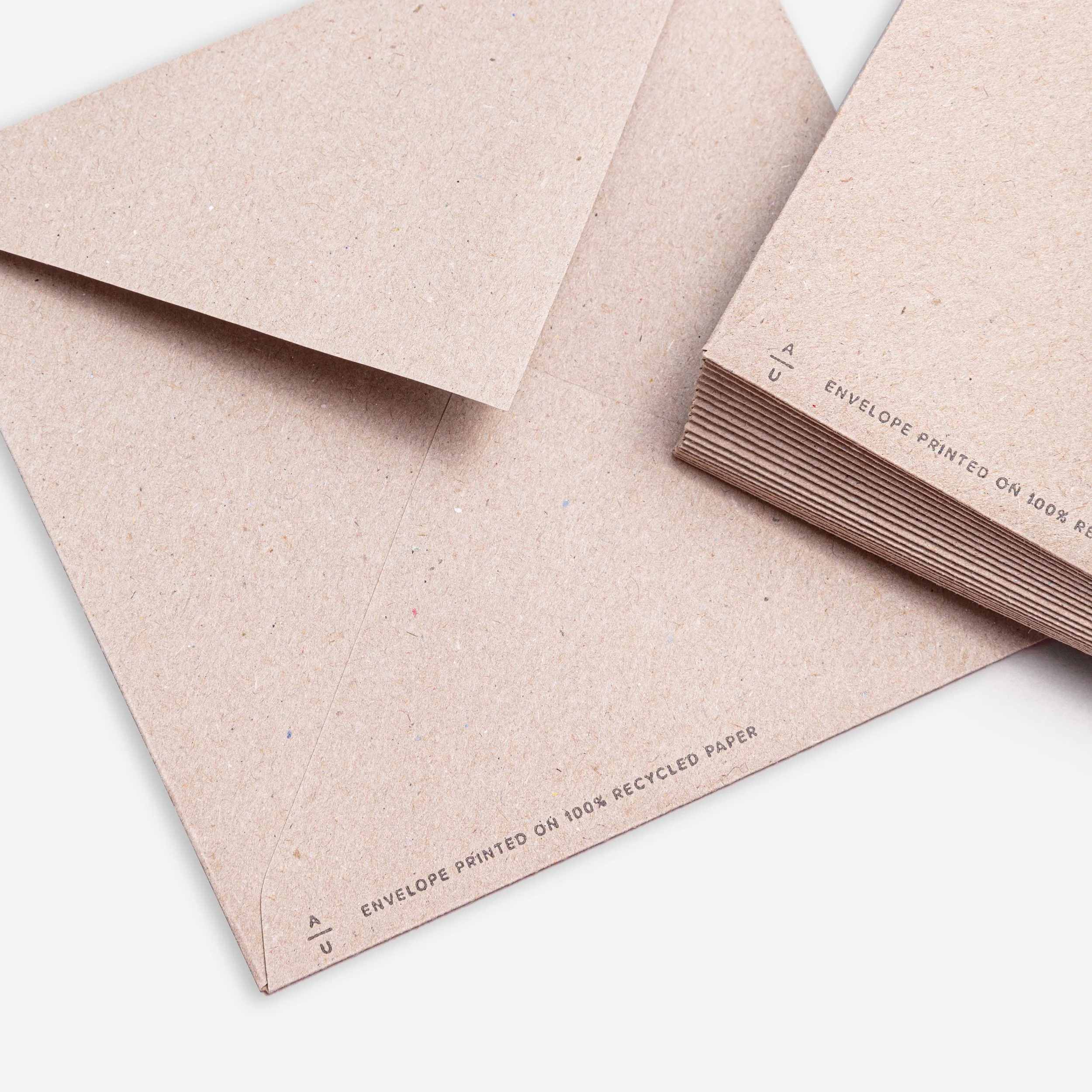 envelopes-pdp-05.jpg