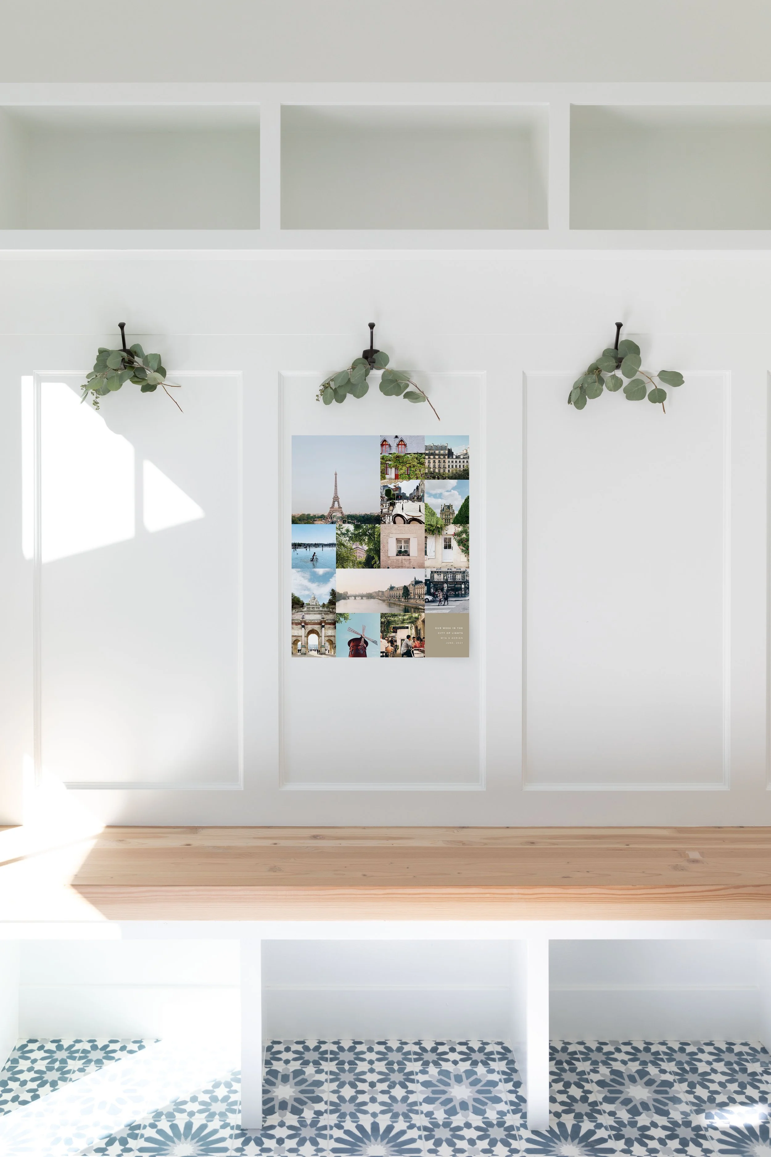 posterprint-holiday+mudroom-01.jpg