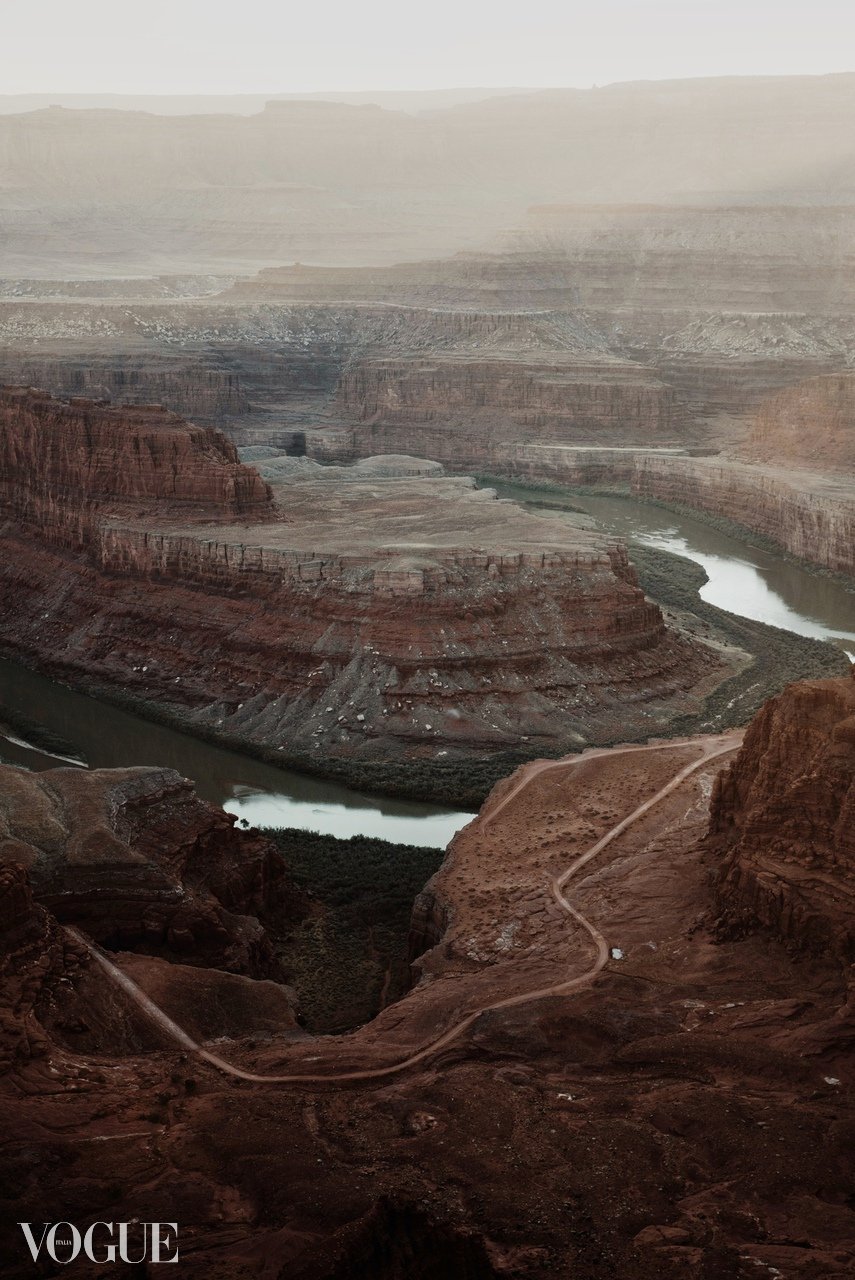 dead horse point utah arches national park.jpeg