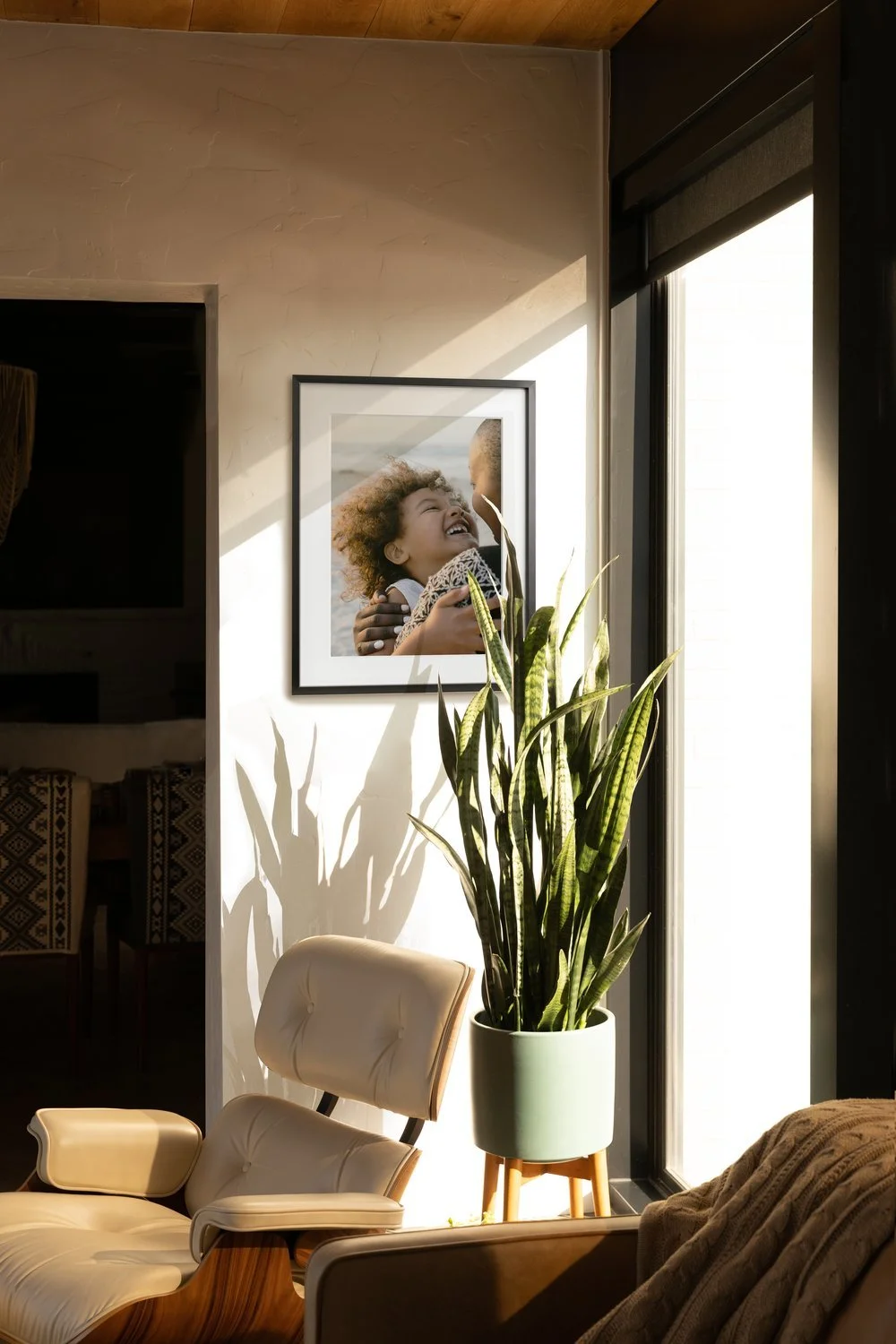 modernmetal-frame-springdecor-2022.jpeg