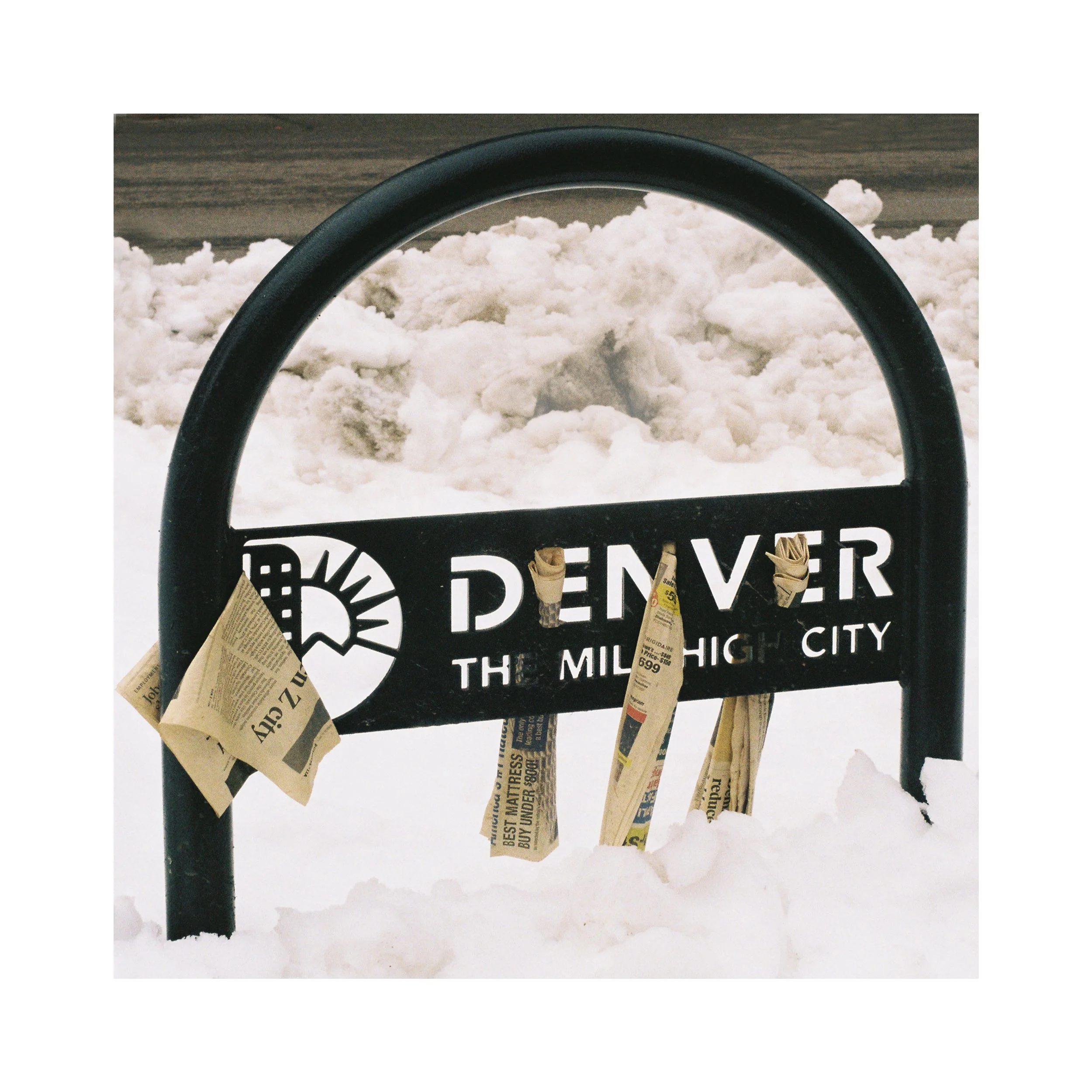 denver.jpg