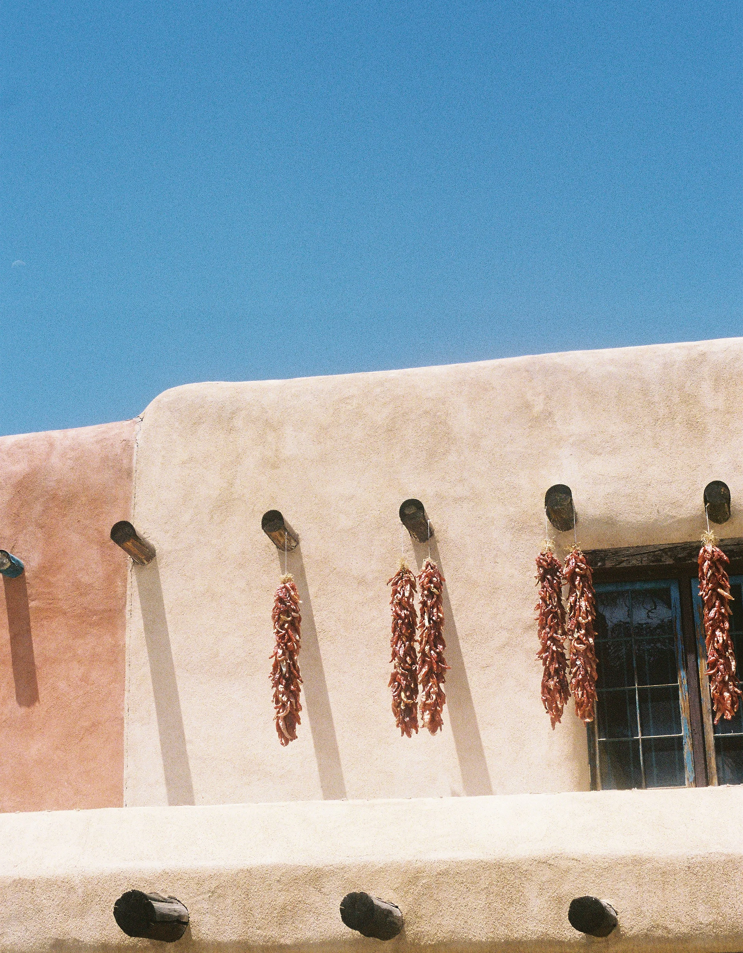 santafe-filmphotography-1.jpg
