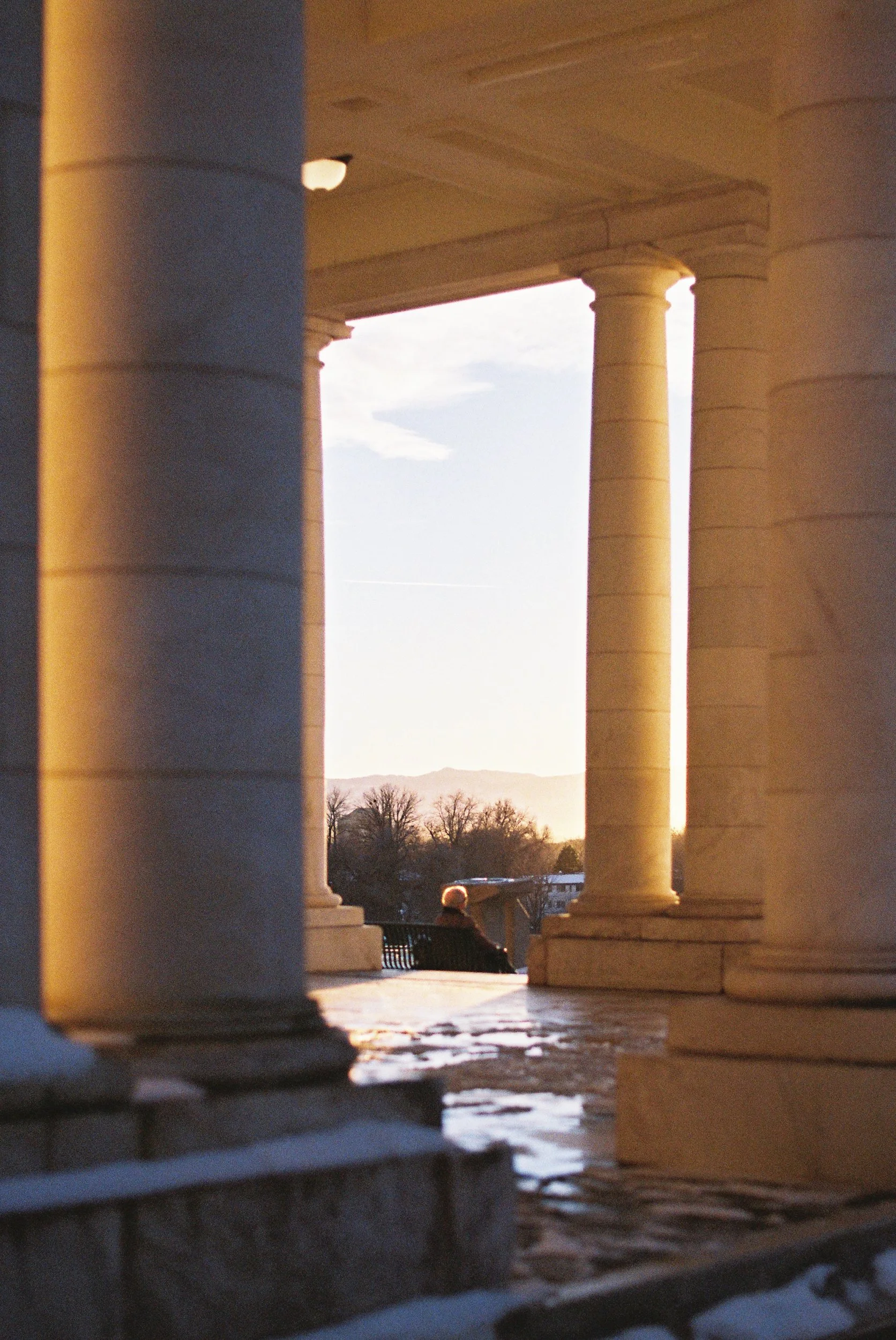 R1-09086-0020-Edit copy.jpg