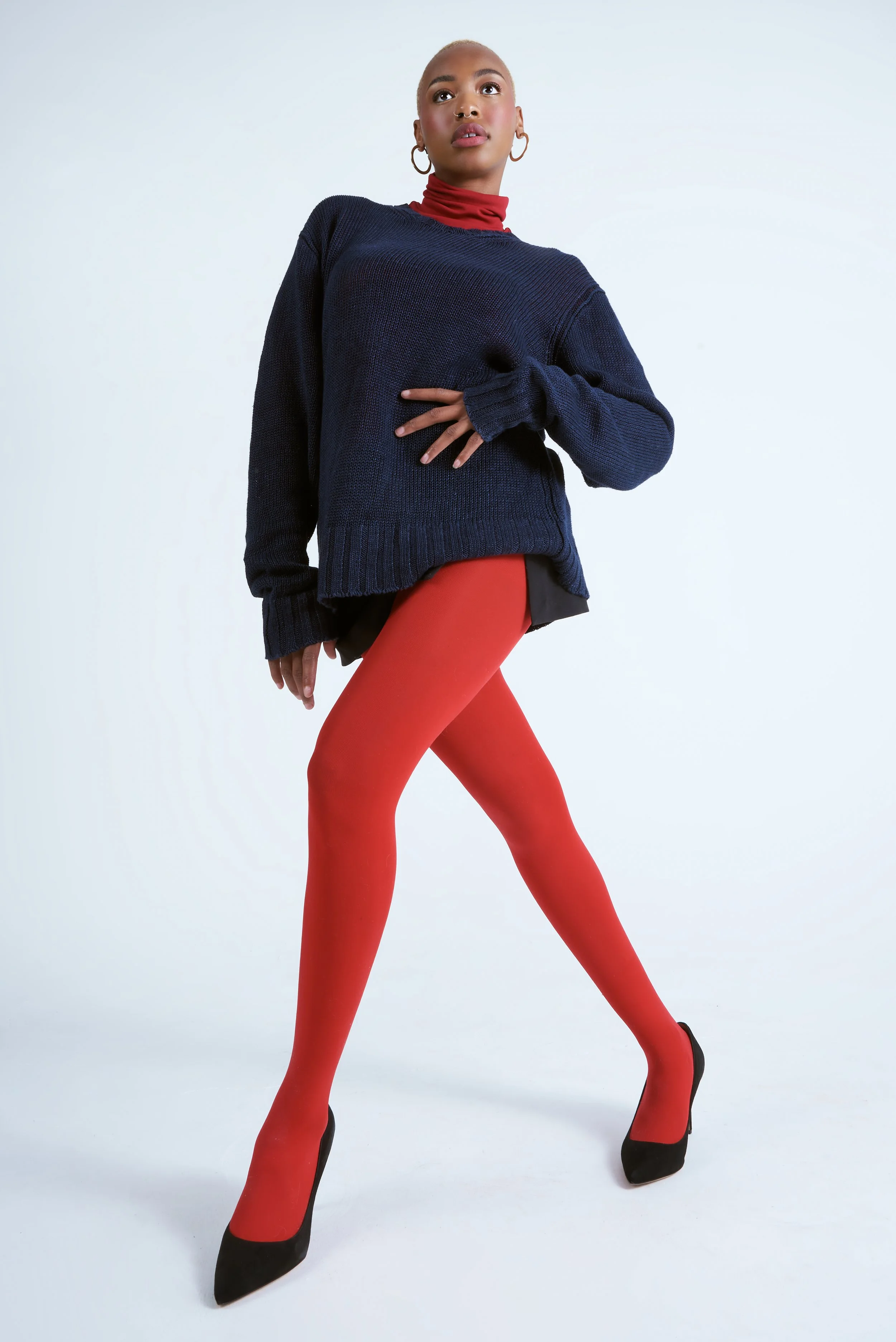 Untitled Session1710.jpg