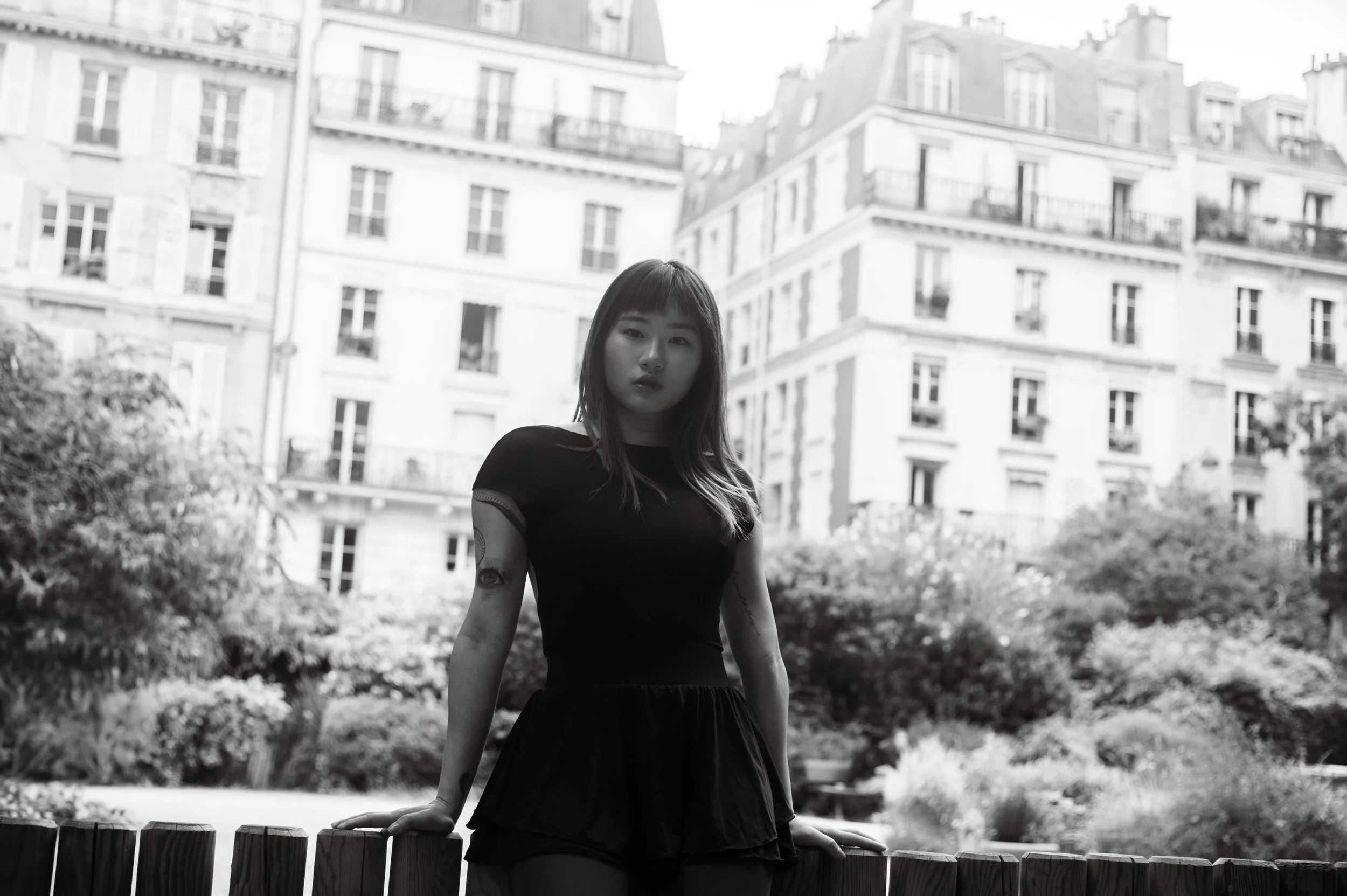 _BCC1535-Edit copy.jpg