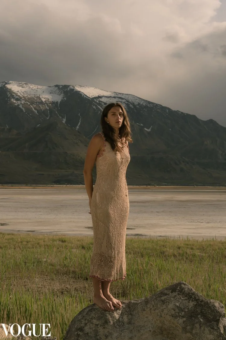 great-salt-lake-vogue.jpeg