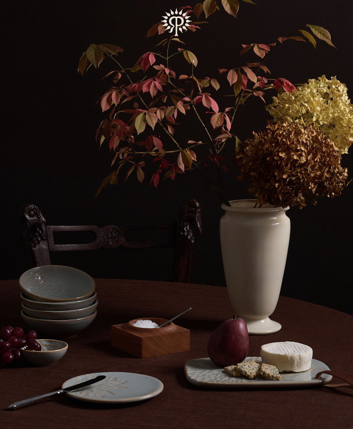 Screenshot 2025-11-17 at 10.02.17 AM.png