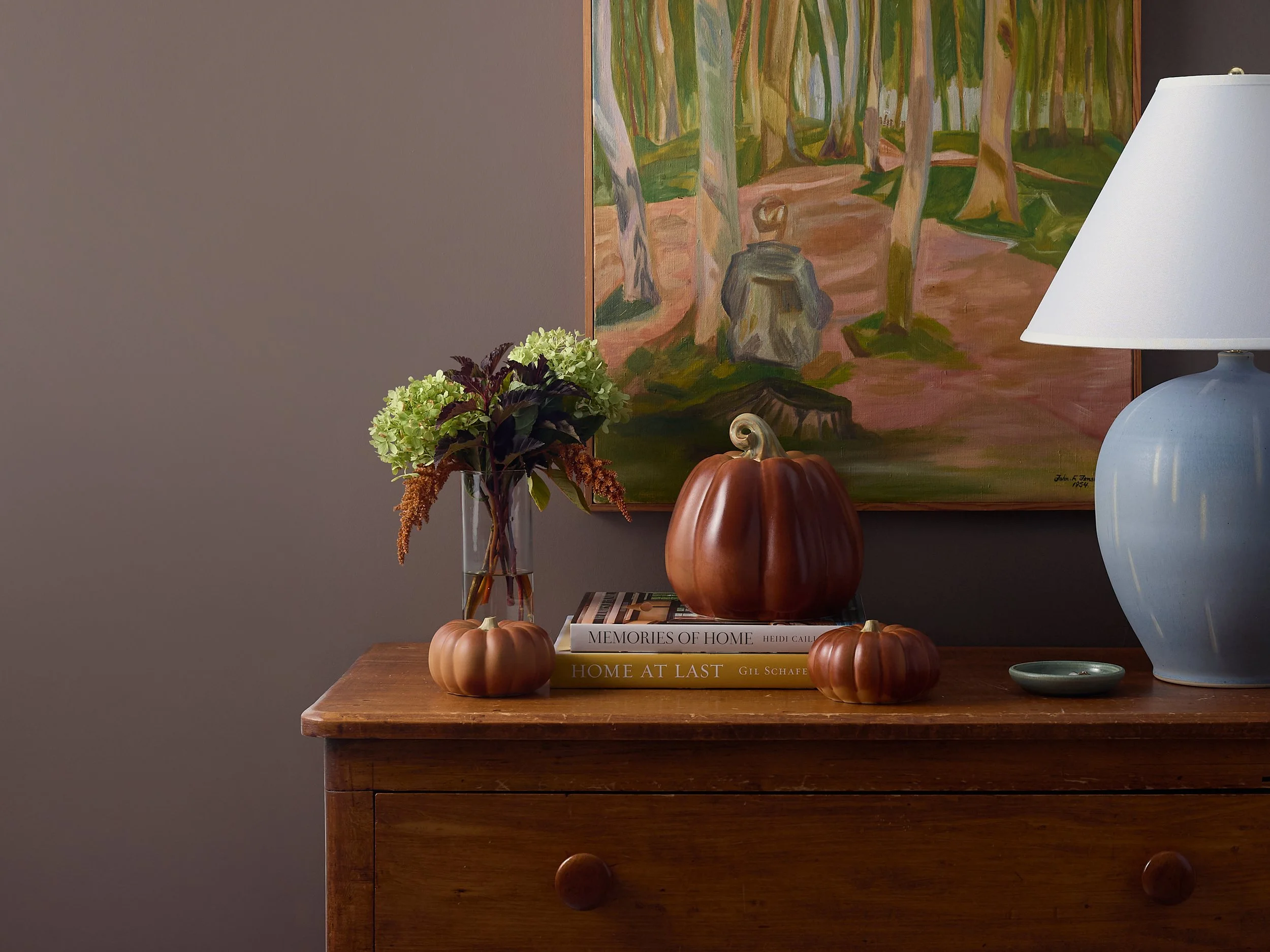 202509-Fall_Collection_styled-3589 1.jpg