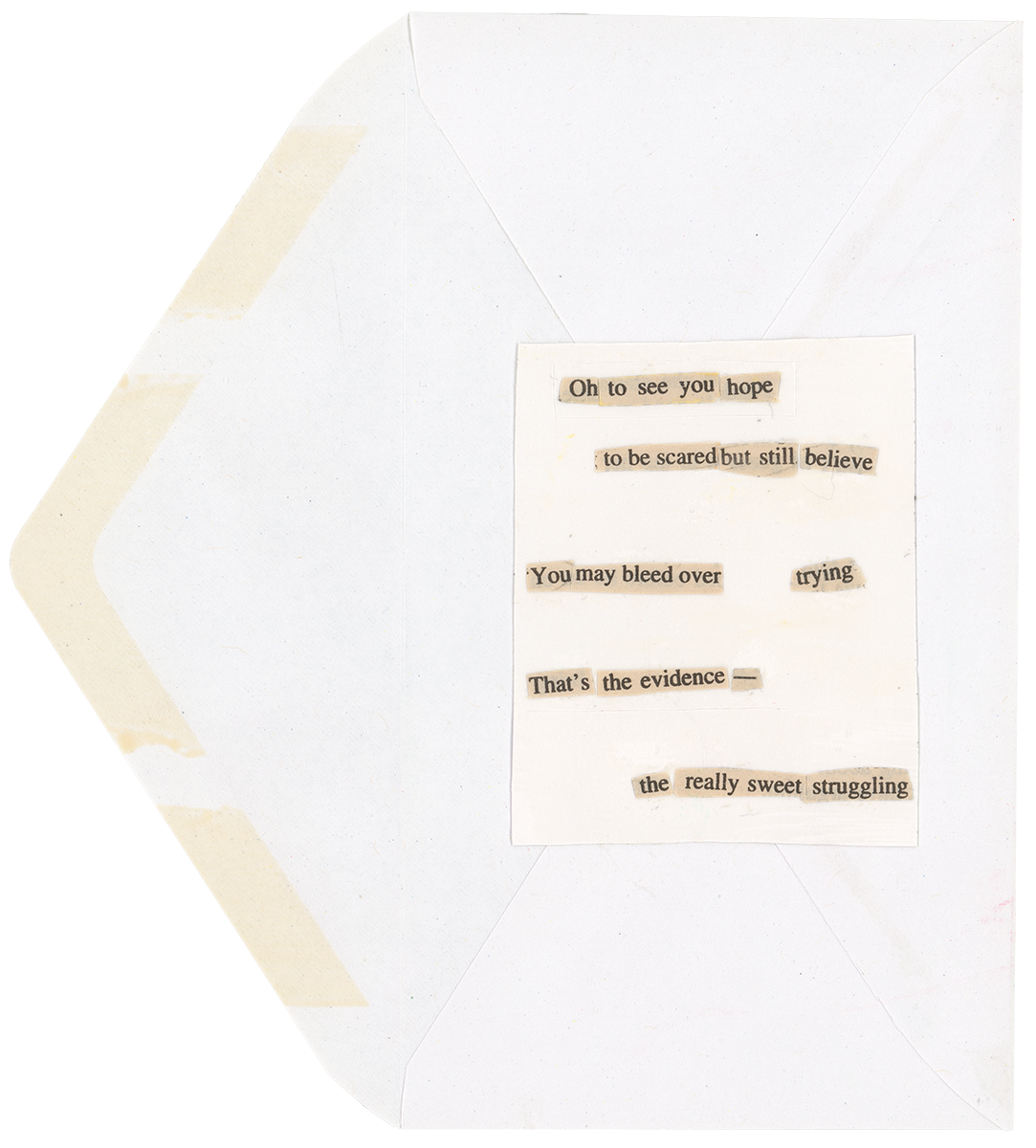 bleed over trying.png