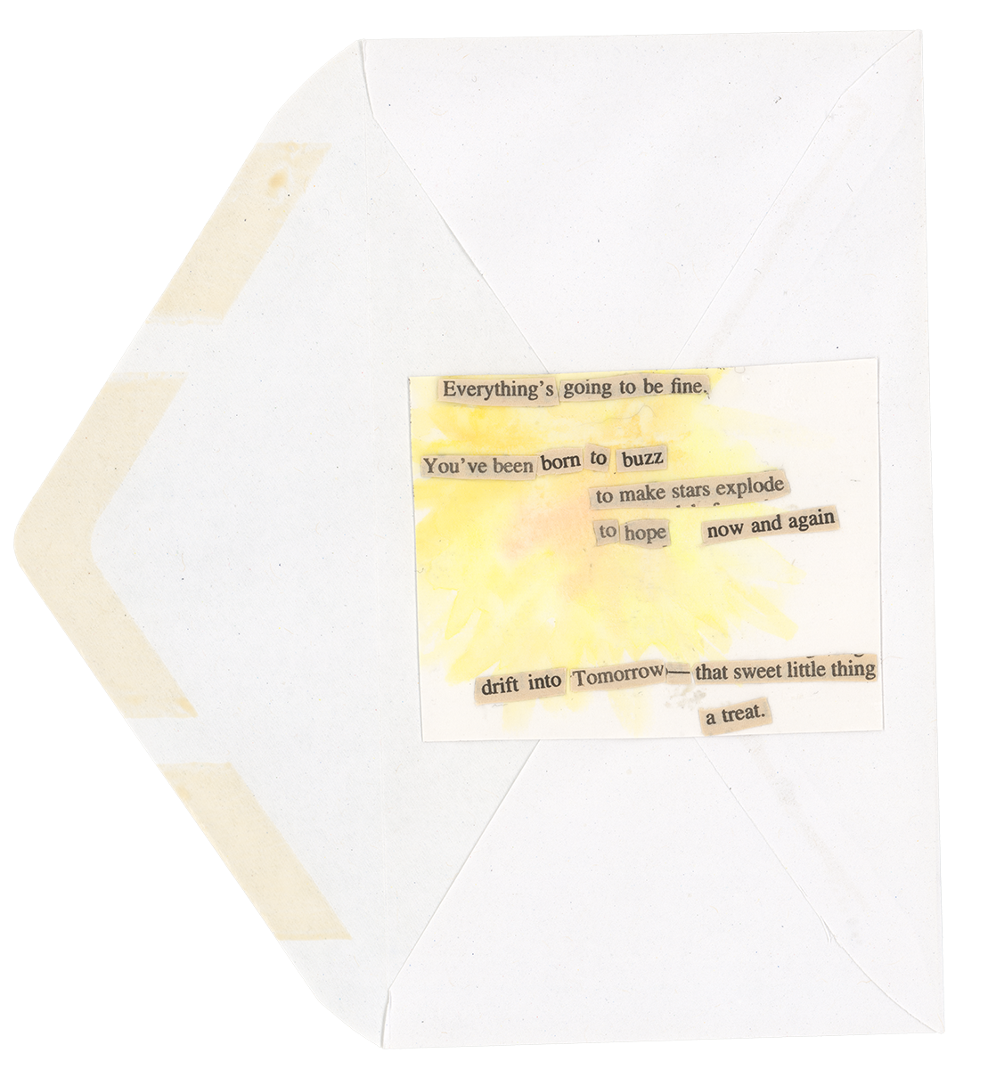 everythings going to be fine.png